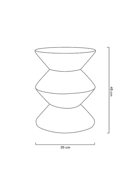 stolik-turn-czarny-wysokosc-mebla-45-cm