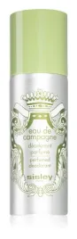 sisley-eau-de-campagne-dezodorant-150ml