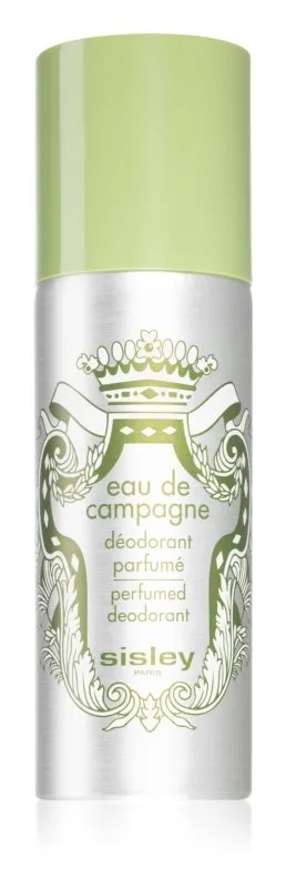 sisley-eau-de-campagne-dezodorant-150ml