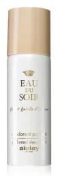 sisley-eau-du-soir-dezodorant-150ml