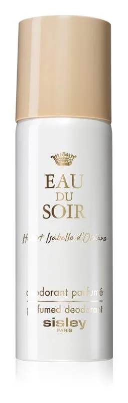 sisley-eau-du-soir-dezodorant-150ml