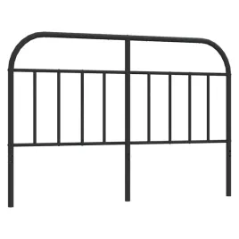 metalowe-wymienne-wezglowie-czarne-135-cm