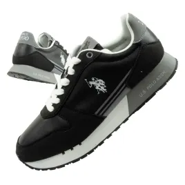 u-s-polo-assn-buty-sportowe-sneakersy-meskie-modne-wygodne-czarne-42