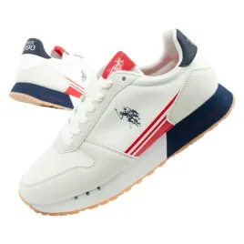 u-s-polo-assn-buty-sportowe-sneakersy-meskie-modne-wygodne-biale-44