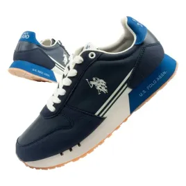 u-s-polo-assn-buty-sportowe-sneakersy-meskie-modne-wygodne-niebieskie-43