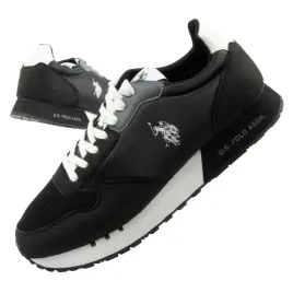 u-s-polo-assn-buty-sportowe-sneakersy-meskie-modne-wygodne-czarne-42