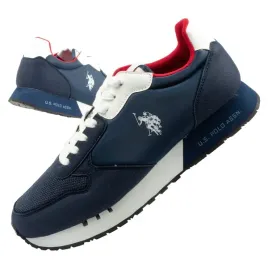 u-s-polo-assn-buty-sportowe-sneakersy-meskie-modne-wygodne-granatowe-45