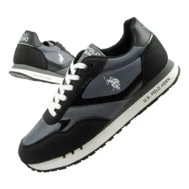 u-s-polo-assn-buty-sportowe-sneakersy-meskie-modne-wygodne-szare-43