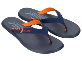 rider-buty-klapki-sportowe-meskie-japonki-r1-prime-wygodne-laczki-granatowe