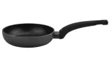 patelnia-mercure-teflon-16-cm