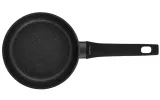 patelnia-mercure-teflon-16-cm-stan-nowy