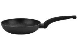 patelnia-mercure-teflon-18-cm