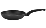 patelnia-mercure-teflon-20-cm