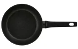 patelnia-mercure-teflon-20-cm-stan-nowy