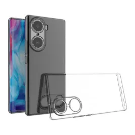 zelowy-pokrowiec-etui-ultra-clear-0-5mm-honor-60-pro-przezroczysty