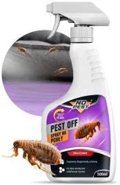 srodek-no-pest-na-pchly-500ml-preparat-plyn-spray-na-pchly-pluskwy-pajaki