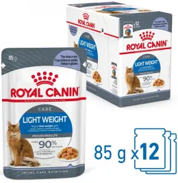 royal-canin-fcn-ultra-light-w-galaretce-12x85g
