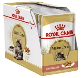 royal-canin-fbn-maine-coon-12x85g