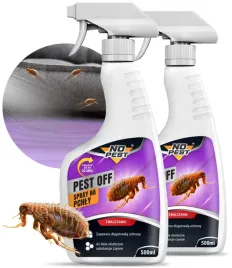 2x-srodek-no-pest-na-pchly-500ml-preparat-plyn-spray-na-pchly-pajaki-mrowki
