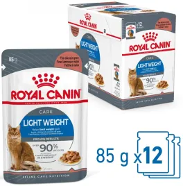 royal-canin-fcn-ultra-light-w-sosie-12x85g