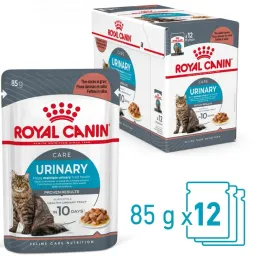 royal-canin-fcn-urinary-care-w-sosie-12x85g