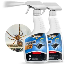 2x-spray-no-pest-na-pajaki-500ml-preparat-oprysk-plyn-srodek-na-pajaki