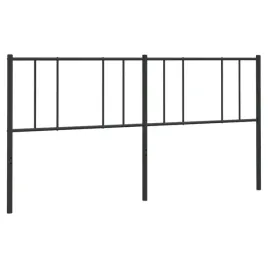 metalowe-wymienne-wezglowie-czarne-200-cm