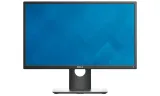 monitor-lcd-24-dell-p2417h