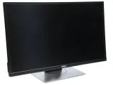 monitor-led-dell-p2417h-24-1920x1080-full-hd-displayport-hdmi-ips-vga-stan-powystawowy