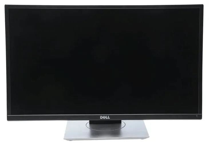 monitor-led-dell-p2417h-24-1920x1080-full-hd-displayport-hdmi-ips-vga-marka-dell