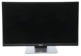 monitor-led-dell-p2417h-24-1920x1080-full-hd-displayport-hdmi-ips-vga-marka-dell