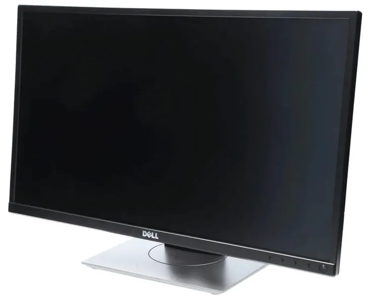 monitor-led-dell-p2417h-24-1920x1080-full-hd-displayport-hdmi-ips-vga-model-p2417h