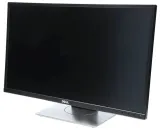 monitor-led-dell-p2417h-24-1920x1080-full-hd-displayport-hdmi-ips-vga-model-p2417h