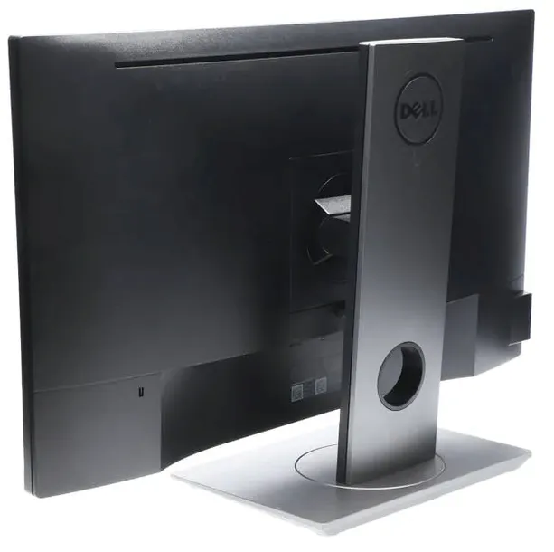 monitor-led-dell-p2417h-24-1920x1080-full-hd-displayport-hdmi-ips-vga-kod-producenta-65454654658