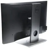 monitor-led-dell-p2417h-24-1920x1080-full-hd-displayport-hdmi-ips-vga-kod-producenta-65454654658