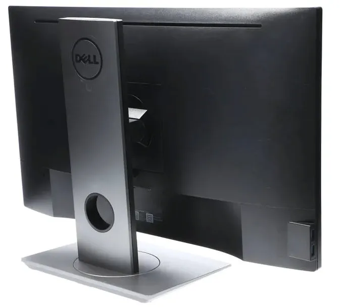 monitor-led-dell-p2417h-24-1920x1080-full-hd-displayport-hdmi-ips-vga-rodzaj-podswietlania-led