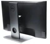 monitor-led-dell-p2417h-24-1920x1080-full-hd-displayport-hdmi-ips-vga-rodzaj-podswietlania-led