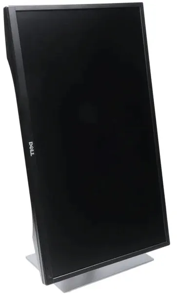 monitor-led-dell-p2417h-24-1920x1080-full-hd-displayport-hdmi-ips-vga-przekatna-ekranu-24