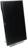monitor-led-dell-p2417h-24-1920x1080-full-hd-displayport-hdmi-ips-vga-przekatna-ekranu-24