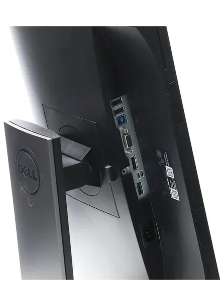 monitor-led-dell-p2417h-24-1920x1080-full-hd-displayport-hdmi-ips-vga-czas-reakcji-6-ms