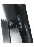 monitor-led-dell-p2417h-24-1920x1080-full-hd-displayport-hdmi-ips-vga-czas-reakcji-6-ms