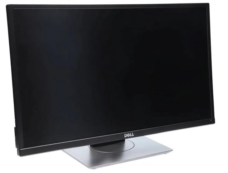 monitor-led-dell-p2417h-24-1920x1080-full-hd-displayport-hdmi-ips-vga-jasnosc-250-cd-m