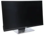 monitor-led-dell-p2417h-24-1920x1080-full-hd-displayport-hdmi-ips-vga-jasnosc-250-cd-m
