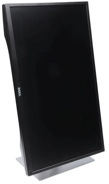 monitor-led-dell-p2417h-24-1920x1080-full-hd-displayport-hdmi-ips-vga-typ-matrycy-ips-pls