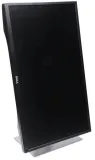 monitor-led-dell-p2417h-24-1920x1080-full-hd-displayport-hdmi-ips-vga-typ-matrycy-ips-pls