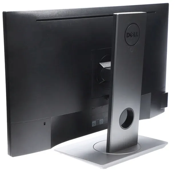 monitor-led-dell-p2417h-24-1920x1080-full-hd-displayport-hdmi-ips-vga-powloka-matrycy-matowa