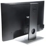 monitor-led-dell-p2417h-24-1920x1080-full-hd-displayport-hdmi-ips-vga-powloka-matrycy-matowa