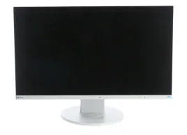 zestaw-2x-monitor-lcd-24-eizo-ev2450