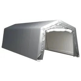 namiot-magazynowy-300-x-900-cm-stal-szary