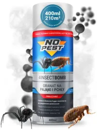 bomba-no-pest-na-pajaki-i-pchly-400ml-fogger-srodek-na-pajaki-pchly-pluskwy